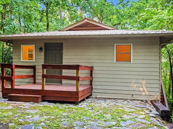 784 Beaver Lake Dr #5146, Ellijay, GA 30540