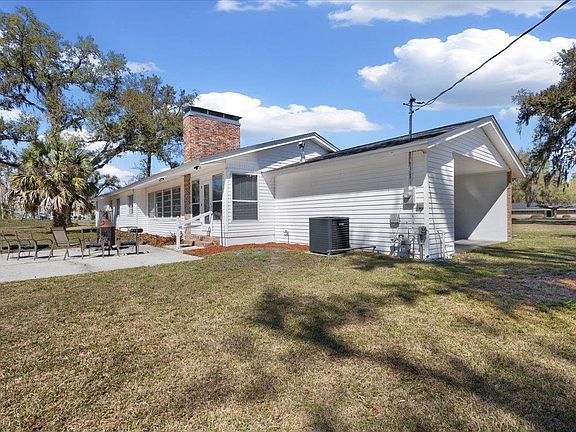 5th image of 121 Pine Tree Rd