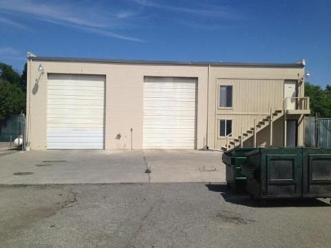 2nd image of 38 Harter Ave