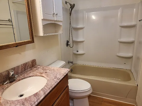4774 Glasgow Dr #5 — Photo 9