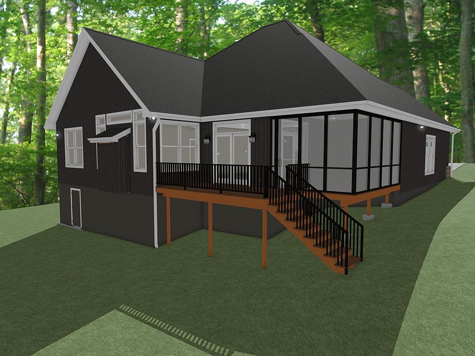 2nd image of 139 Cheeyo Way