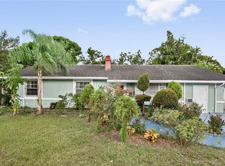 6210 Balboa Dr, Orlando, FL 32808