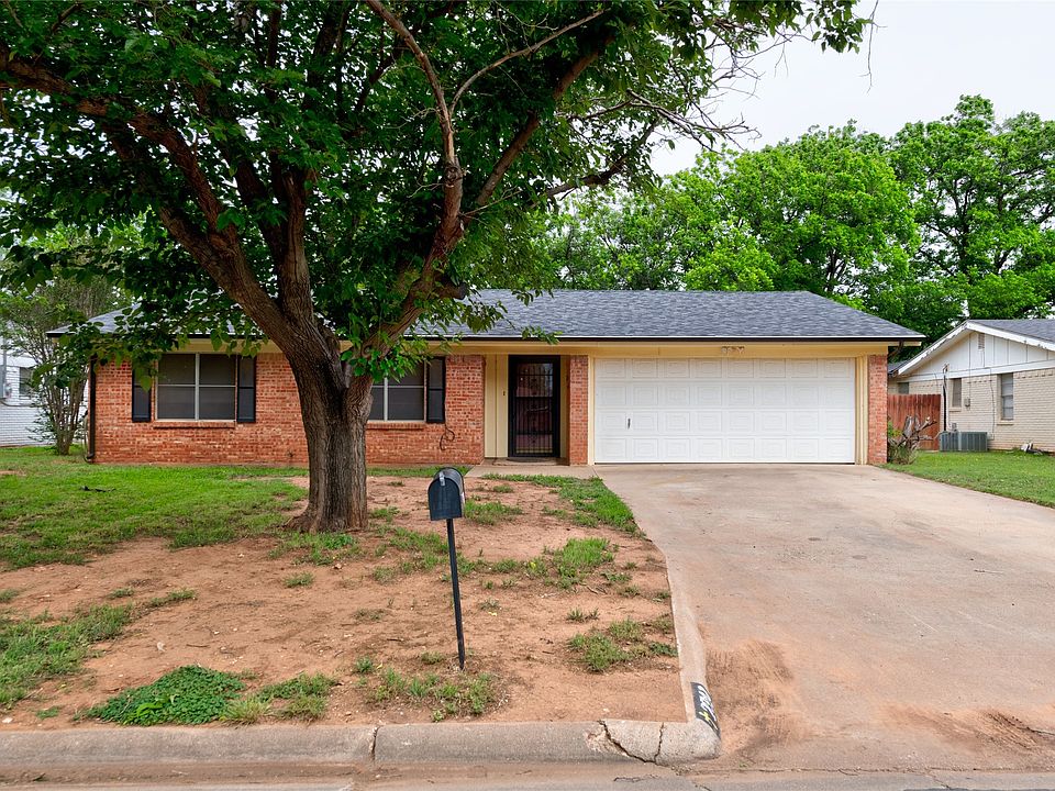 1st image of 2318 Glenwood Dr