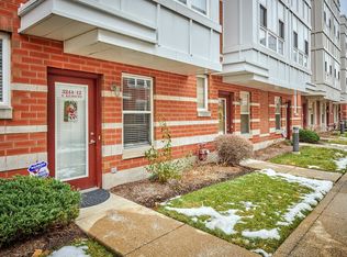 3244 N Kilbourn Ave UNIT 12, Chicago, IL 60641