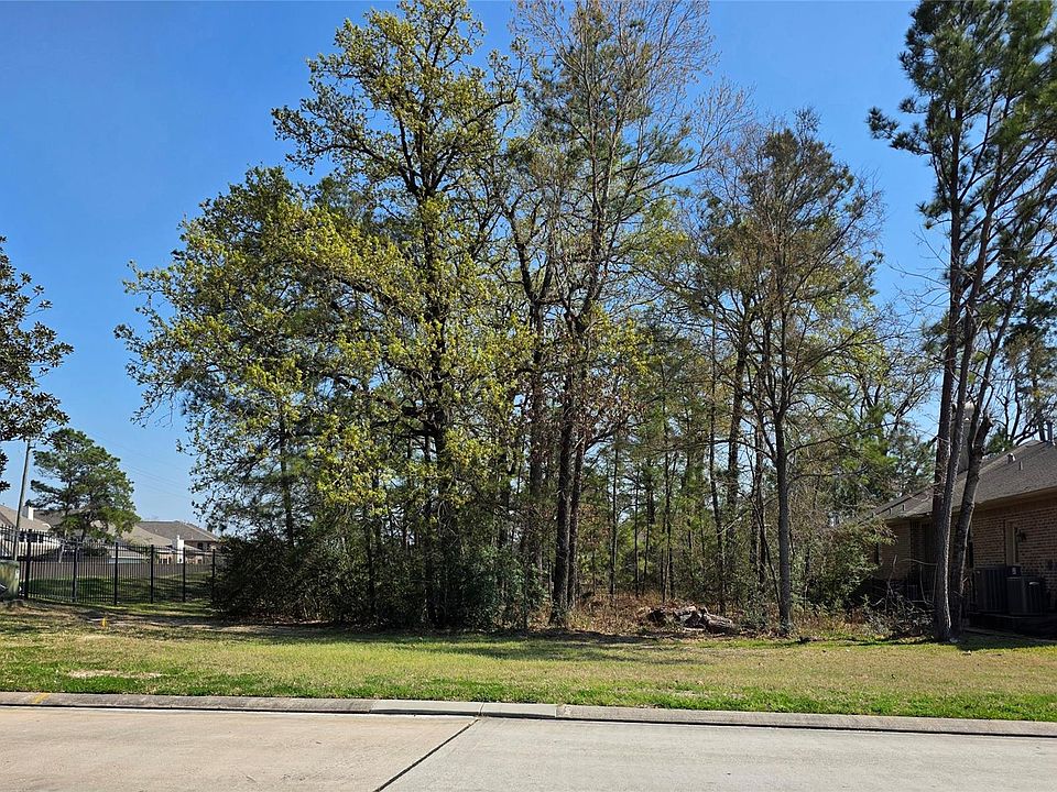 1st image of 25103 Arcane Ct