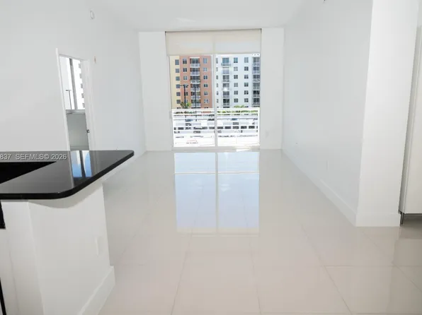 2775 NE 187th St #Penthouse 24, Aventura, FL 33180