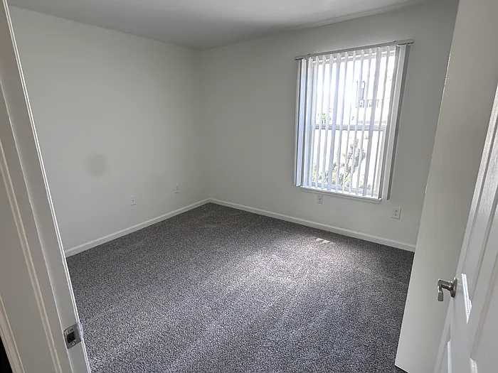 9497 E 107th Ave #244 — Photo 8
