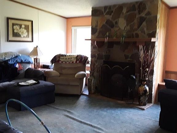 2nd image of 4803 County Road 305