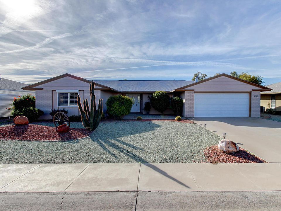 1st image of 10801 W Pineaire Dr