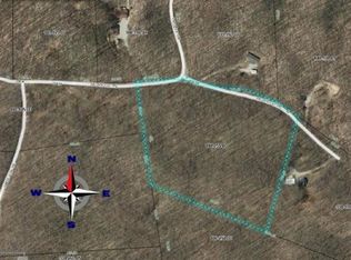 Wildwood Trl, Vanderbilt, MI 49795