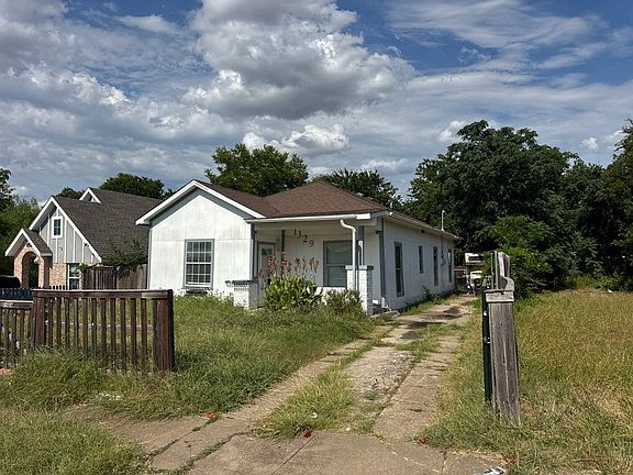 2nd image of 1329 New York Ave