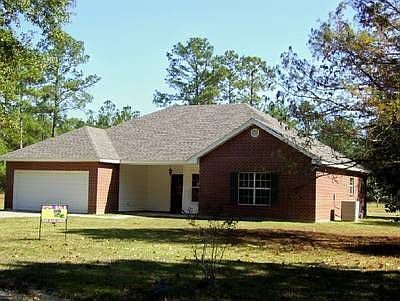 1st image of 3766 Evelyn St