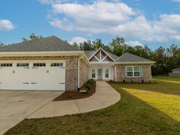 1436 John High Rd, Starkville, MS 39759