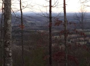 697 Highlander Rd, Grandview, TN 37337