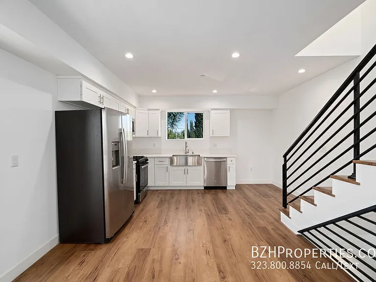 6336 Beck Ave #2 — Photo 7