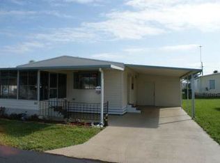 837 S Judy Ave, Avon Park, FL 33825