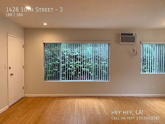 3rd image of 1428 10th St #3