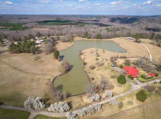 3510 Colburn Mill Rd, Russellville, AL 35654