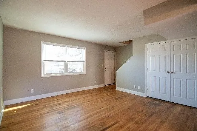 318 Highland St #2 — Photo 3