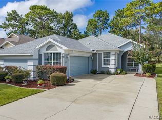 42 W Byrsonima Loop, Homosassa, FL 34446