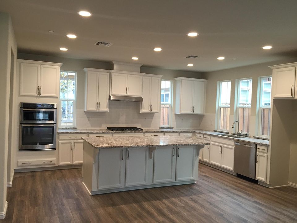 1st image of 4341 Trolan Ln