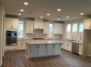 4341 Trolan Ln, Dublin, CA 94568