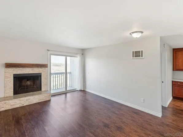 2909 Cowley Way Unit L, San Diego, CA 92117