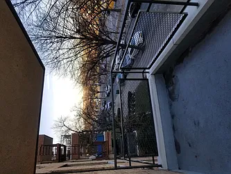 Rented by Max & Associates Realty Corp