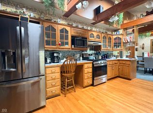 6984 Rodebaugh Rd, Indianapolis, IN - View 6