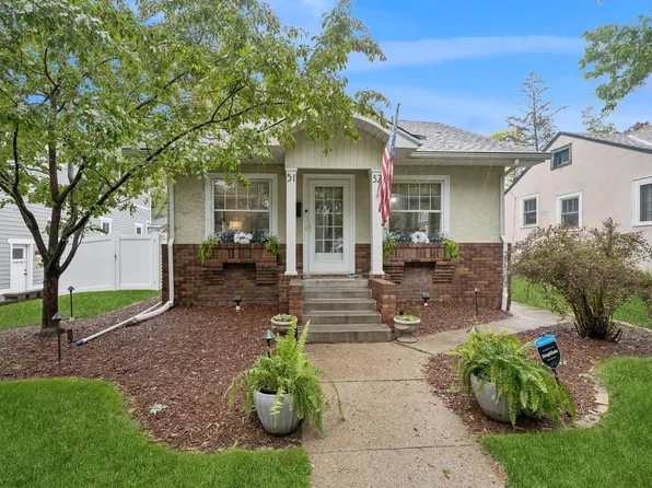5132 Chowen Ave S, Minneapolis, MN 55410