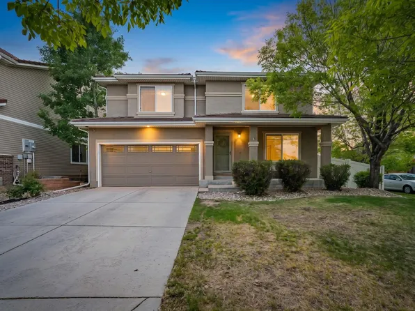 3626 Maplewood Ln, Johnstown, CO 80534