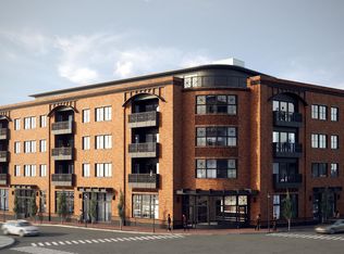70 Maplewood Ave UNIT 301, Portsmouth, NH 03801