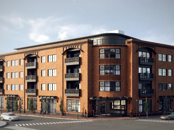 70 Maplewood Avenue #202, Portsmouth, NH 03801