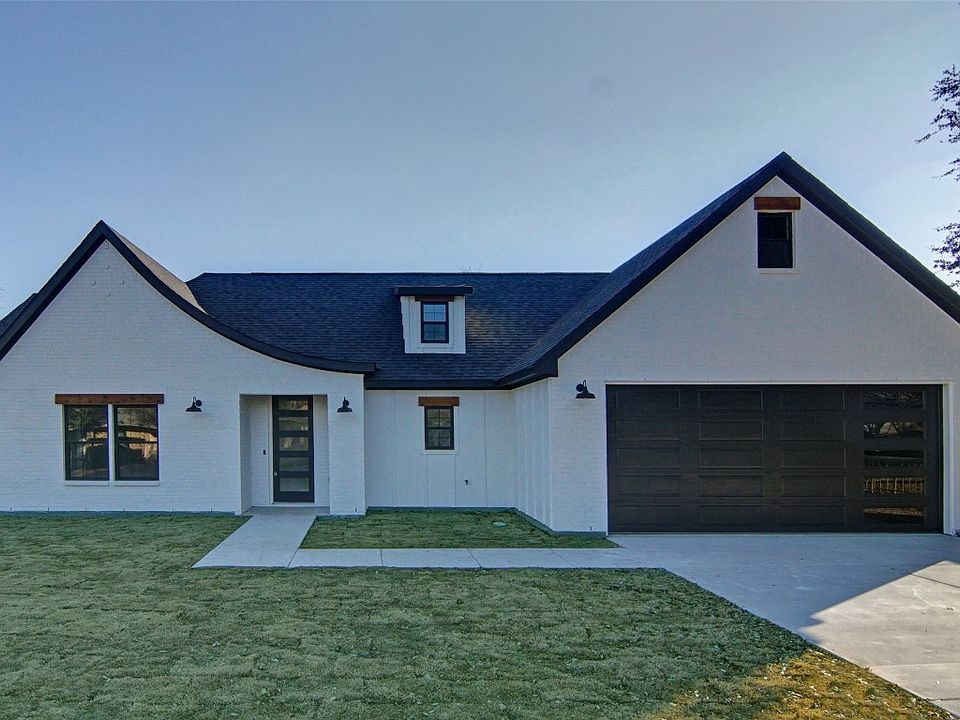 1st image of 3605 Kelvin Ave