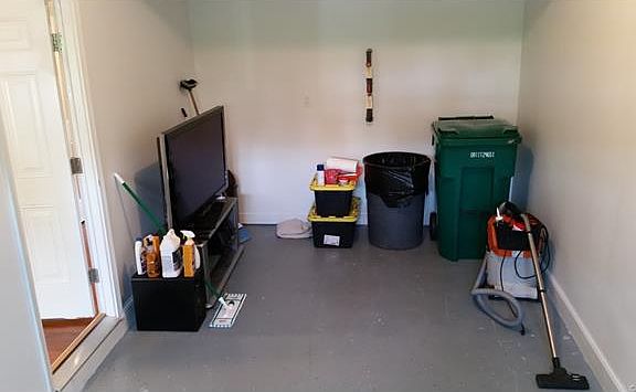 5th image of 8069 Belton Cir #8069