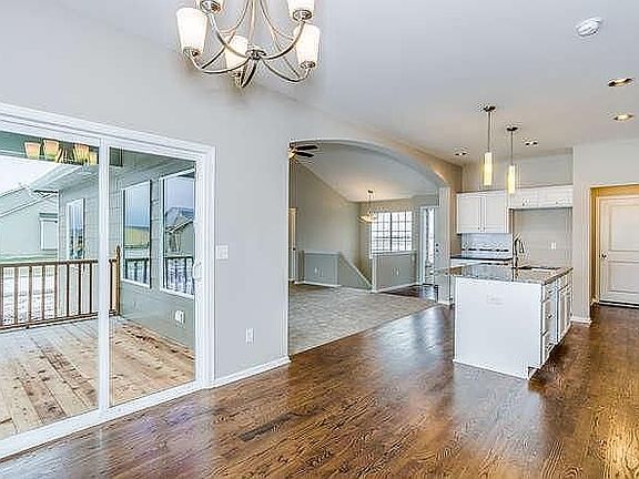 5th image of 12462 E 27th Ct N