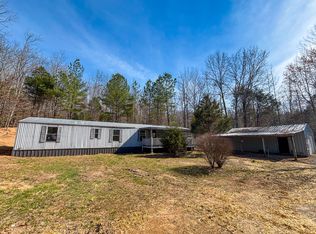 6897 Highway 100 W, Centerville, TN 37033