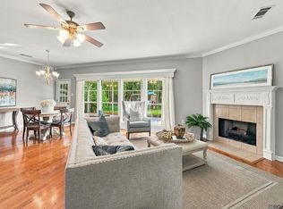 43167 Sycamore Bend Ave, Gonzales, LA 70737