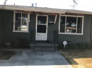 2314 Augusta Pl, Santa Clara, CA 95051