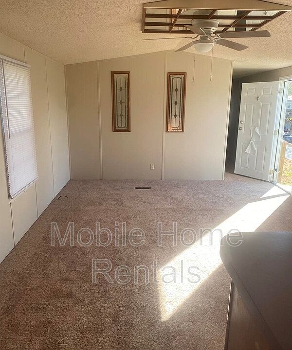 1802 Grantville Ln LOT 18, Asheboro, NC 27205 Zillow