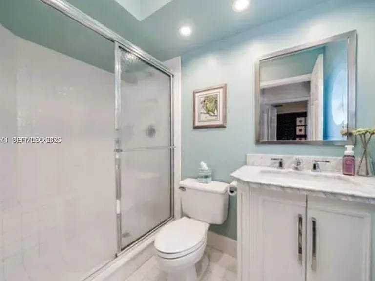10157 NW 4th St — Photo 31