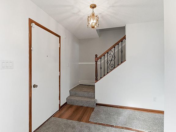 5th image of 4225 Richfield Ln