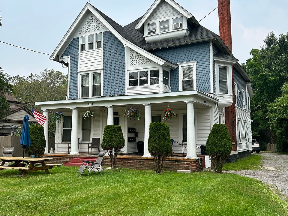 1st image of 1913 James St APT 3