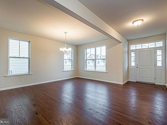 5th image of 143 Bowery Ln Lot 22