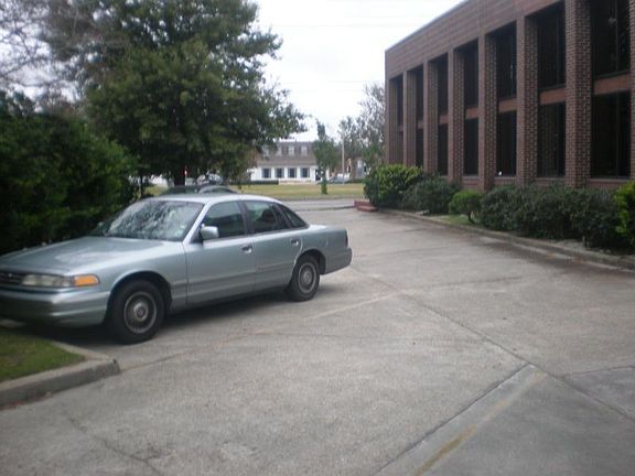 3rd image of 3221 General Degaulle Dr