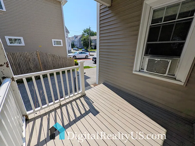 58 Ash St #3 — Photo 13