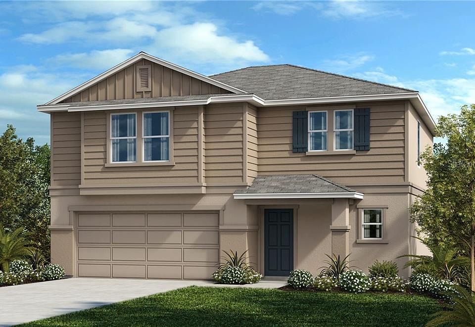1st image of 6425 Domenico Ct