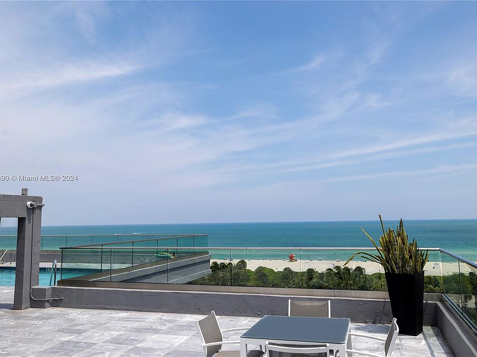 1st image of 1255 Collins Ave APT 505