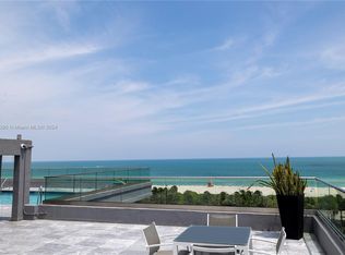 1255 Collins Ave APT 505, Miami Beach, FL 33139