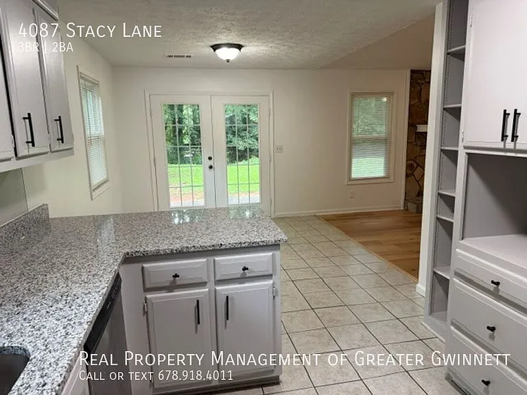 4087 Stacy Ln — Photo 14